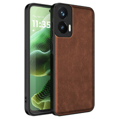 Collection image for: Moto G35