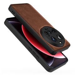 Collection image for: Xiaomi 15 Ultra