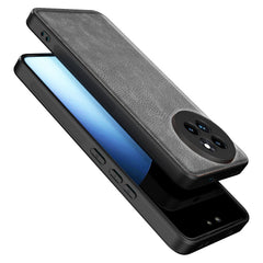 Collection image for: Xiaomi 14 Civi