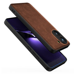 Collection image for: Poco X7 Pro