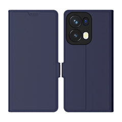 Collection image for: Oppo Reno 13 Pro