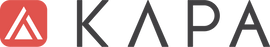 KAPA