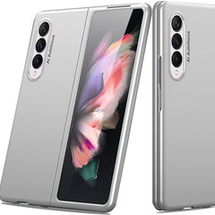 Collection image for: Samsung Galaxy Z Fold 3