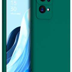 Collection image for: Oppo Reno 7 Pro (5G)