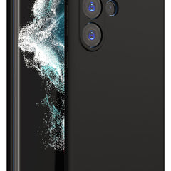 Collection image for: Samsung Galaxy S23 Ultra