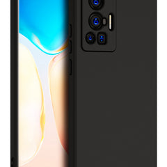 Collection image for: Vivo X70 Pro