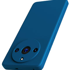Collection image for: Realme 11 PRO / 11 PRO PLUS