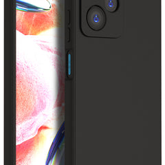 Collection image for: Poco X5 PRO