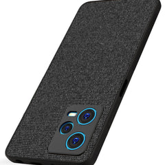 Collection image for: Redmi Note 12 PRO PLUS