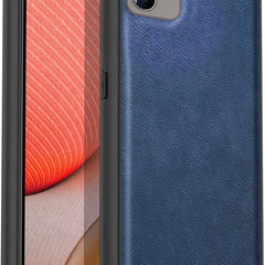Collection image for: Oppo Reno 6 Pro (5G)