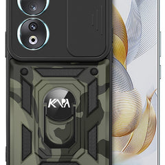 Collection image for: Honor 90