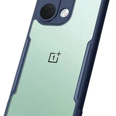 Collection image for: OnePlus Nord 3