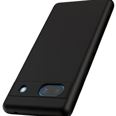 Collection image for: Google Pixel 7A