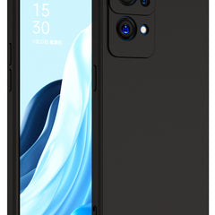 Collection image for: Oppo Reno 7 Pro (5G)