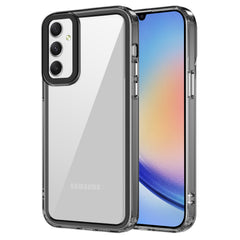 Collection image for: Samsung Galaxy A34