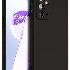 Collection image for: OnePlus 9RT