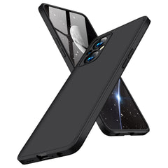 Collection image for: Oppo F21 PRO (5G)