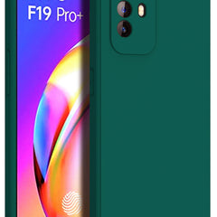 Collection image for: Oppo F19 Pro
