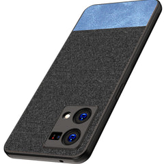 Collection image for: Oppo F21 PRO (4G)
