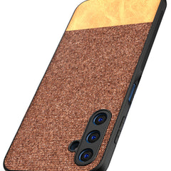 Collection image for: Samsung Galaxy A14