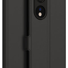Collection image for: Oppo Reno 8T