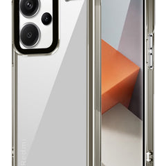 Collection image for: Redmi Note 13 Pro Plus