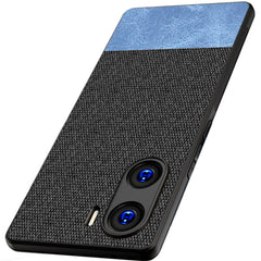 Collection image for: Vivo V29E