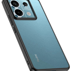 Collection image for: Redmi Note 13 Pro