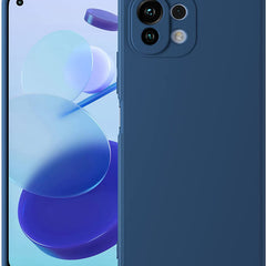 Collection image for: Mi 11 Lite
