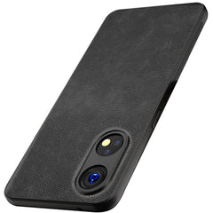 Collection image for: Oppo Reno 8T