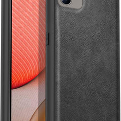 Collection image for: Oppo Reno 6 Pro (5G)