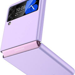 Collection image for: Samsung Galaxy Z Flip3