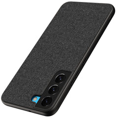Collection image for: Samsung Galaxy S22 Plus
