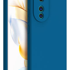 Collection image for: Honor 90
