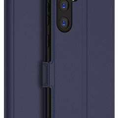 Collection image for: Samsung Galaxy S23 FE