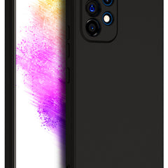 Collection image for: Samsung Galaxy A33 (5G)