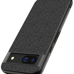 Collection image for: Google Pixel 8A