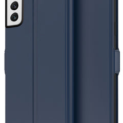 Collection image for: Samsung Galaxy S22