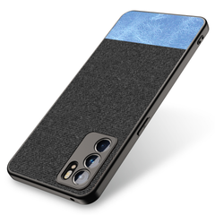 Collection image for: Oppo Reno 6 (5G)