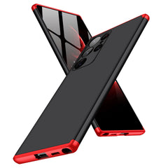 Collection image for: Samsung Galaxy S22 Ultra