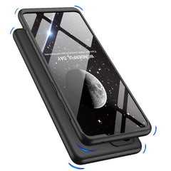 Collection image for: Samsung Galaxy A33 (5G)