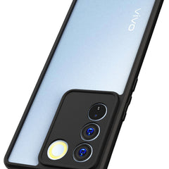 Collection image for: Vivo V27 / Vivo V27 PRO