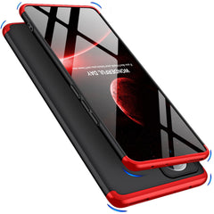 Collection image for: Redmi Note 12 PRO PLUS