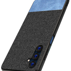 Collection image for: Samsung Galaxy F54 / M54