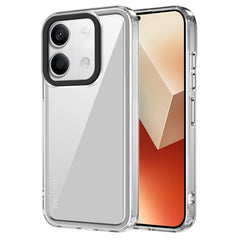 Collection image for: Redmi Note 13 Pro