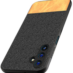 Collection image for: Samsung Galaxy A15