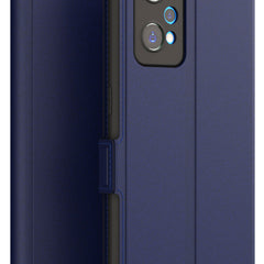 Collection image for: Realme GT Neo 3T