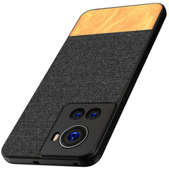 Collection image for: OnePlus 10R