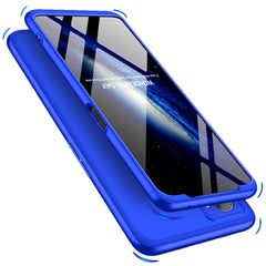 Collection image for: Realme 9i