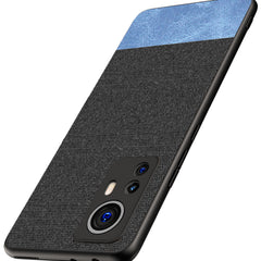 Collection image for: Xiaomi 12 PRO (5G)